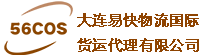大连j9国际物流国际货运代理有限公司