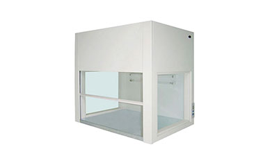 黑龙江CZ-650桌上型工作台